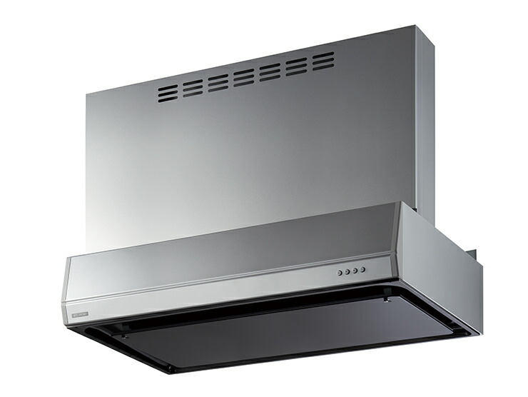 bfrs-3g-9017v-si.jpg