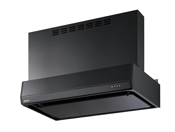 bfrs-3g-901v-bk.jpg