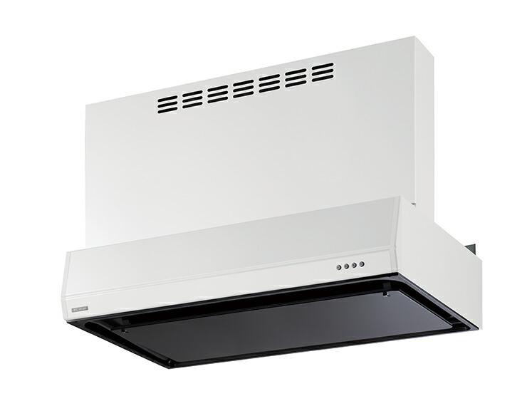 bfrs-3g-901v-w.jpg