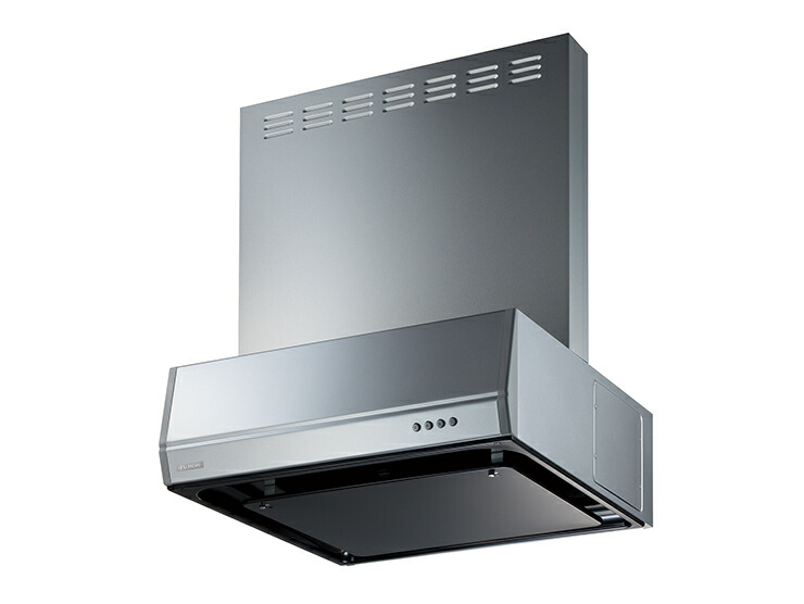 bfrs-3k-601r-si.jpg