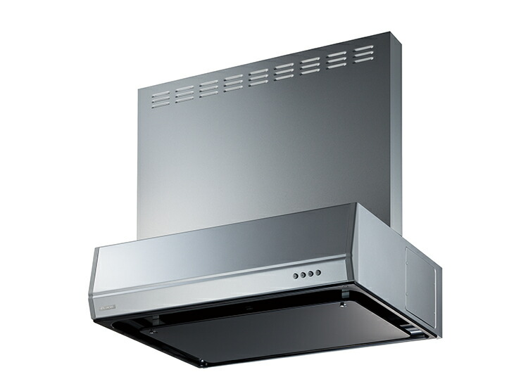 bfrs-3k-751l-si.jpg