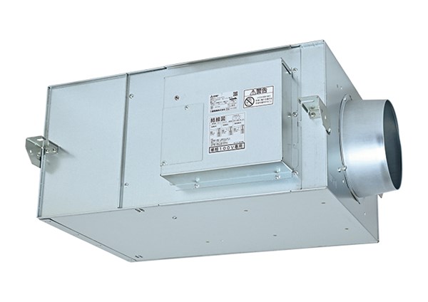 bfs-15sudc.jpg