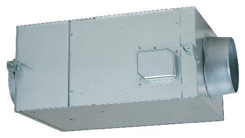 bfs-90tuc.jpg