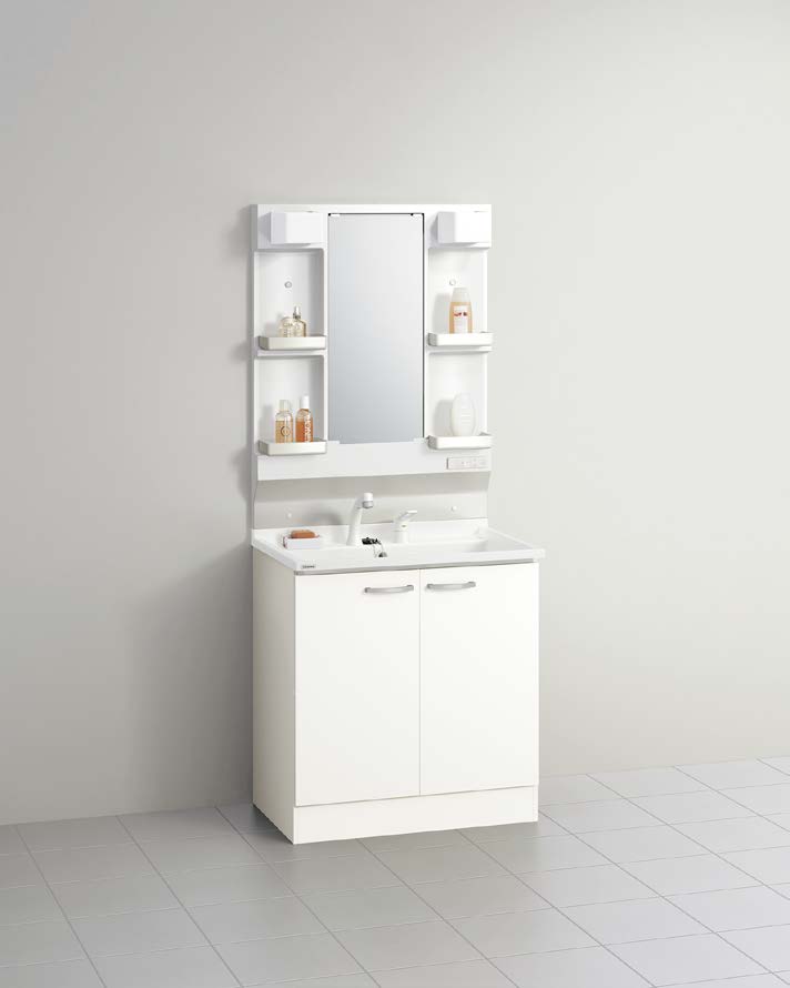 bga-set-104-1.jpg