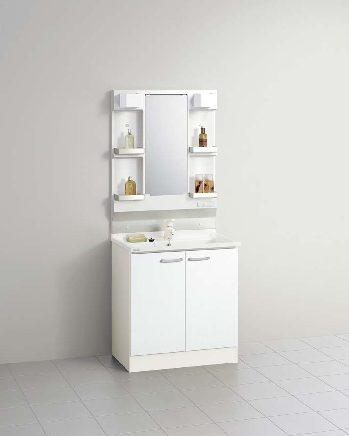bga-set-104-2.jpg