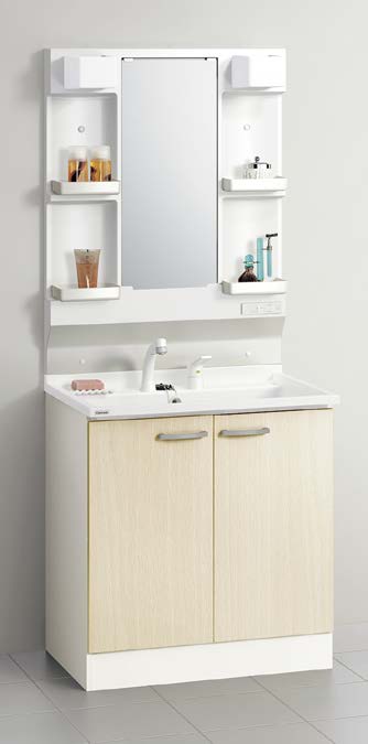 bga-set-104-4.jpg