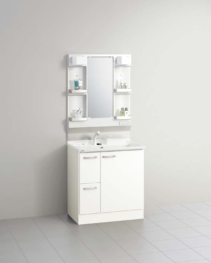 bga-set-104-5.jpg