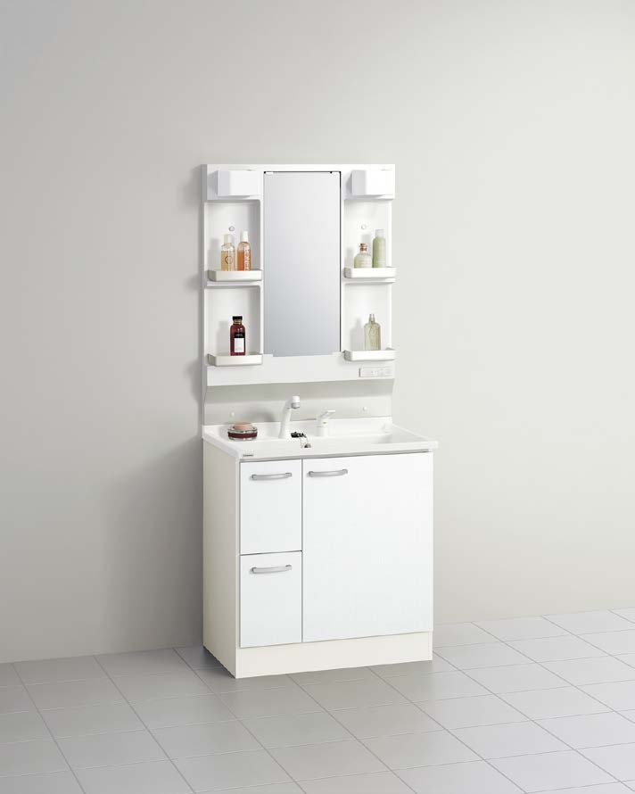 bga-set-104-6.jpg