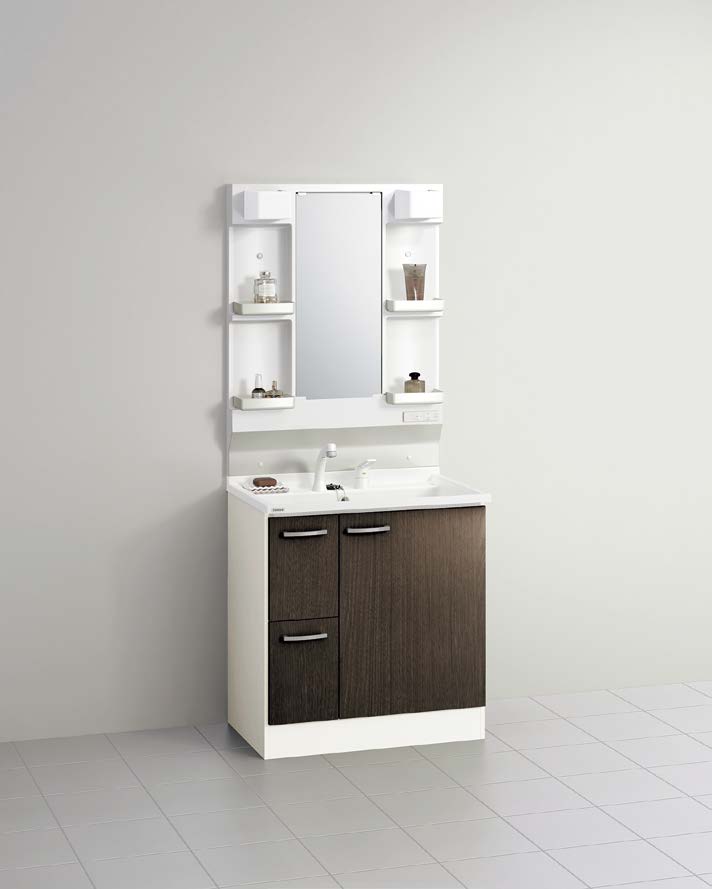 bga-set-104-7.jpg