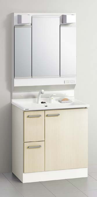 bga-set-104-8.jpg
