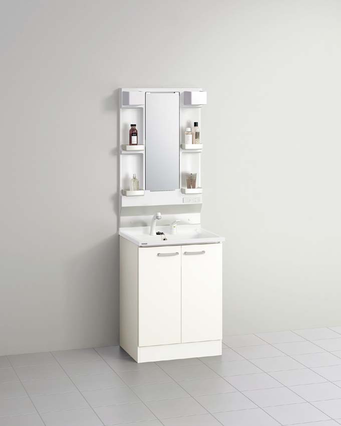bga-set-105-1.jpg