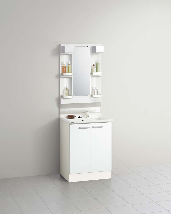 bga-set-105-2.jpg