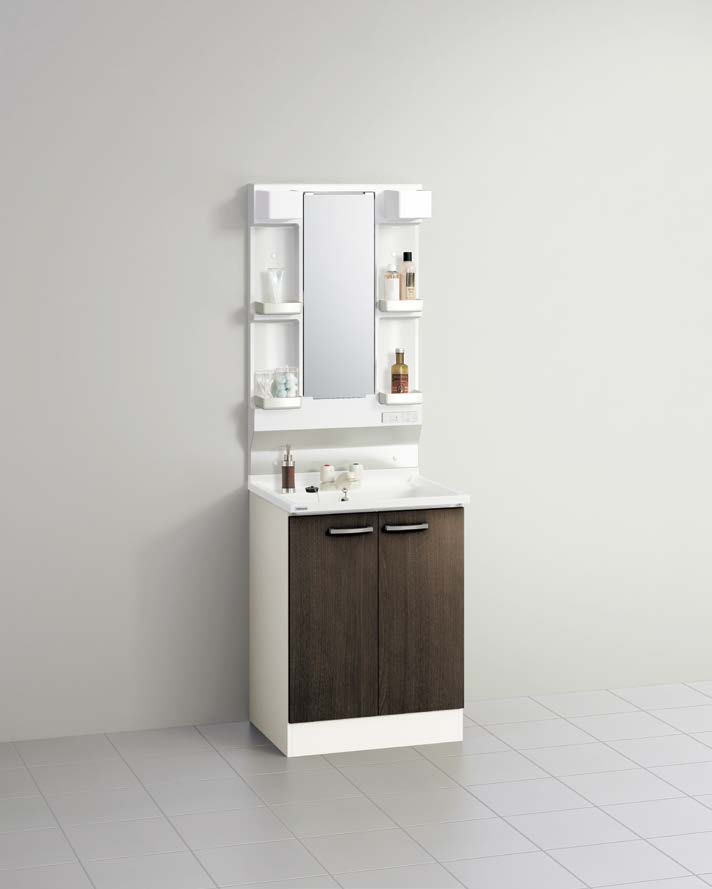 bga-set-105-3.jpg