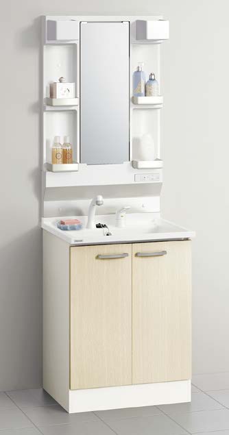 bga-set-105-4.jpg