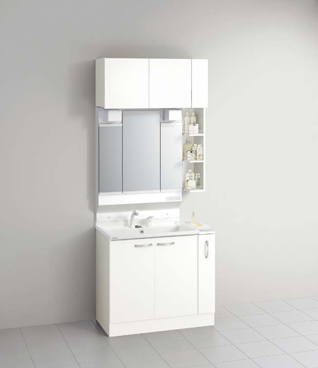 bga-set-105-5.jpg