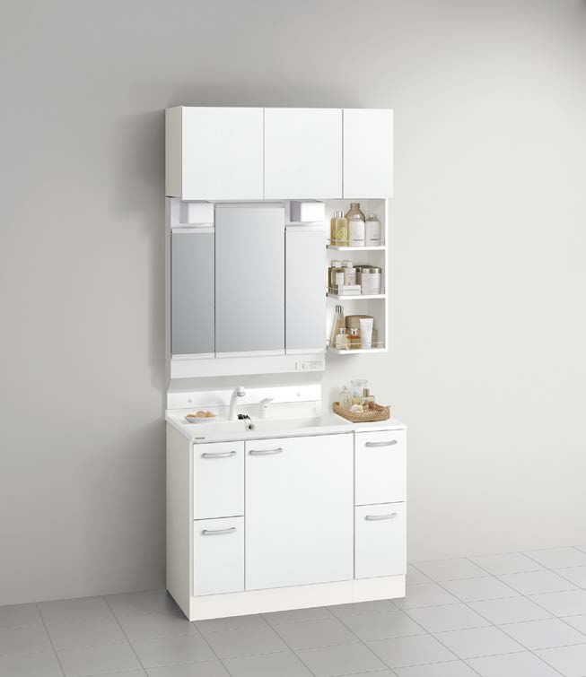 bga-set-105-6.jpg