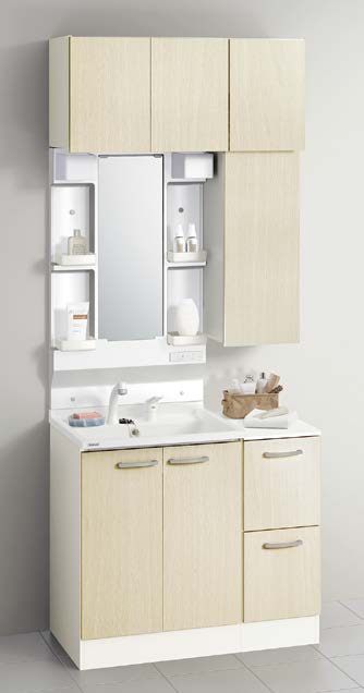 bga-set-105-8.jpg