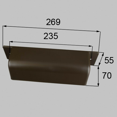 bgl1x46.jpg