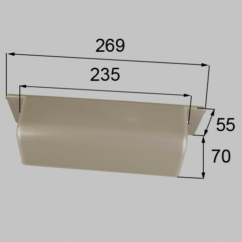 bkl1x46.jpg