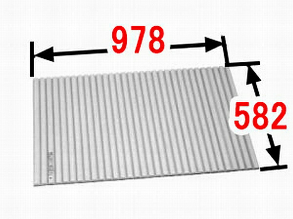 bl-s58097-v2.jpg