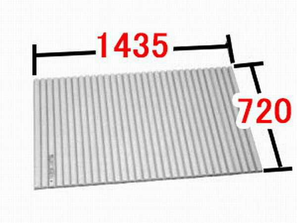 bl-s72159-v2.jpg