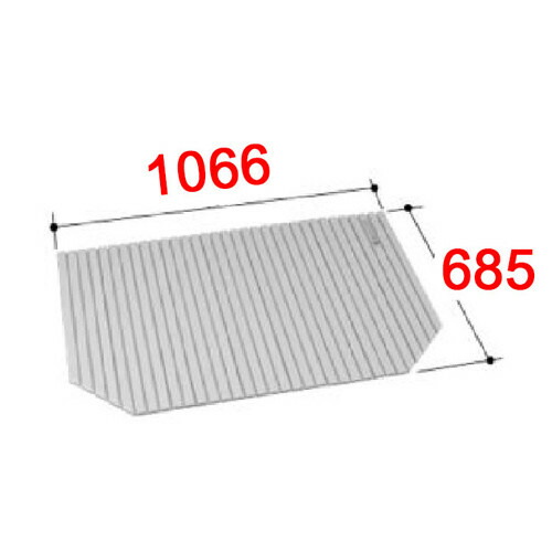 bl-sc69107.jpg