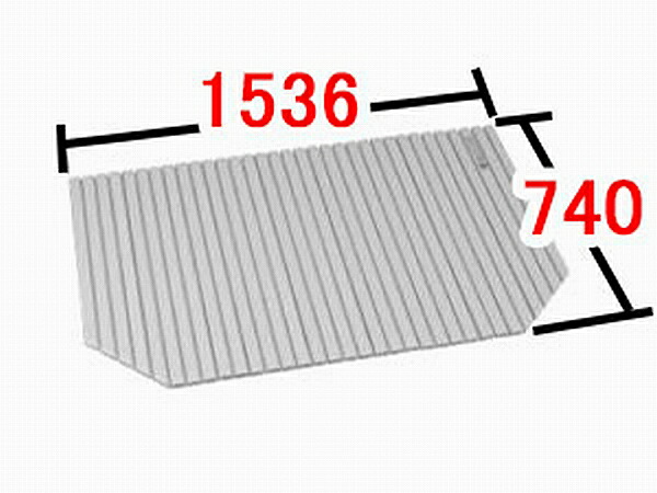 bl-sc74154-2.jpg