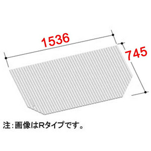 bl-sc75154-r.jpg