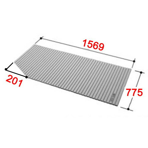 bl-sc79156-2-l.jpg