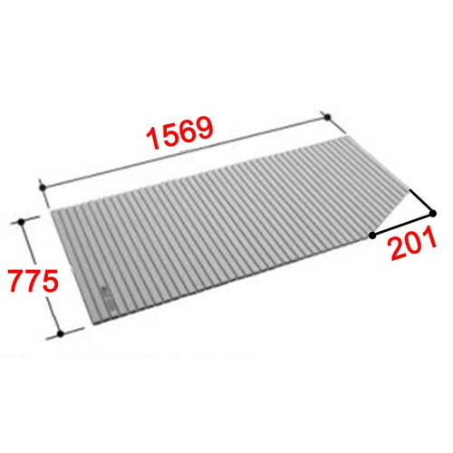 bl-sc79156-2-r.jpg