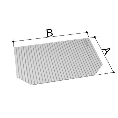 bl-sc80137.jpg
