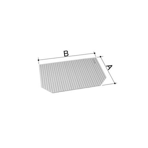 bl-sc80157.jpg