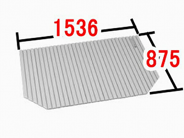 bl-sc88153-2-k.jpg