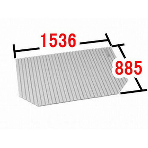 bl-sc88153-k.jpg