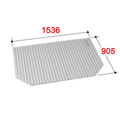 bl-sc91154.jpg