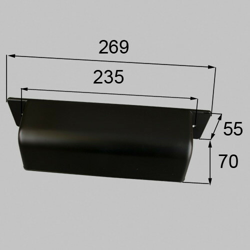bll1x46.jpg