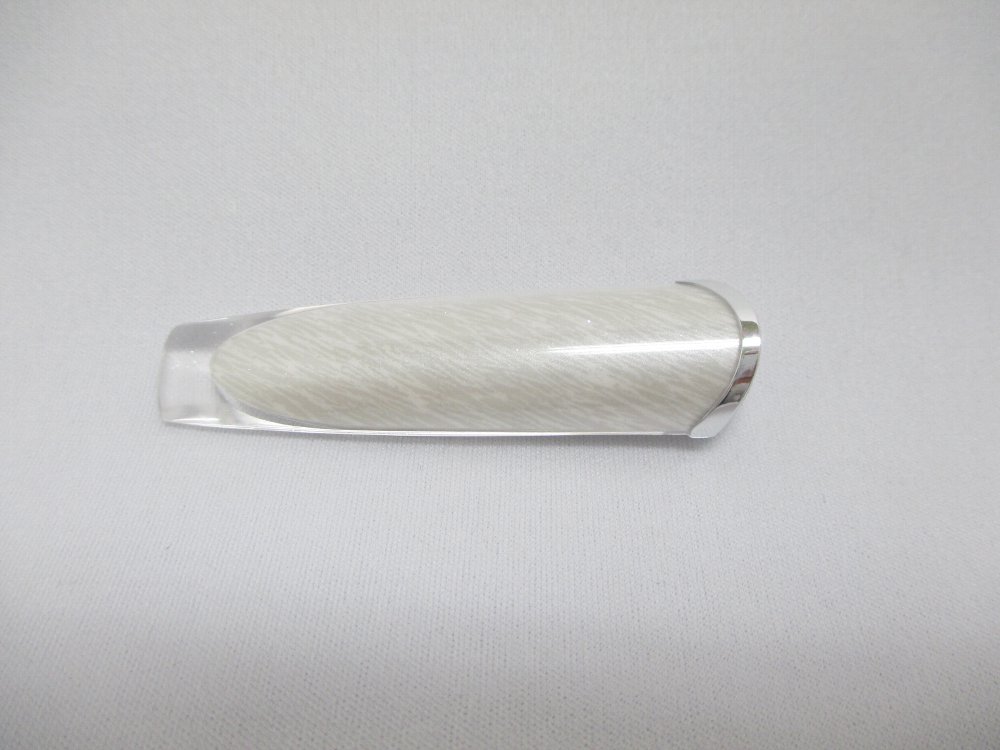 bm-550-002.jpg