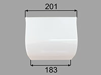bm-majx-sc75-1.jpg