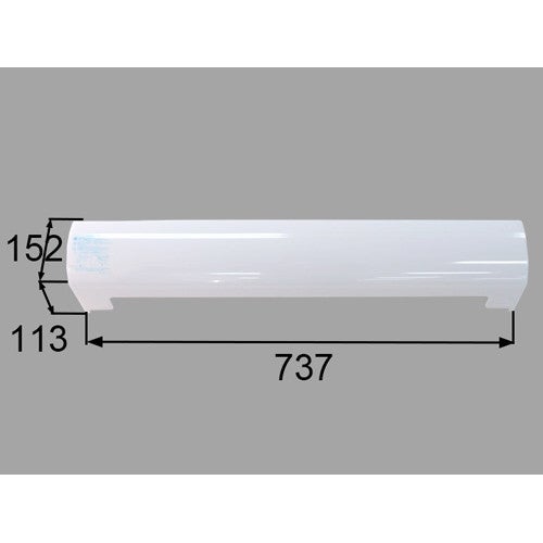 bm-mar-sc75-set.jpg