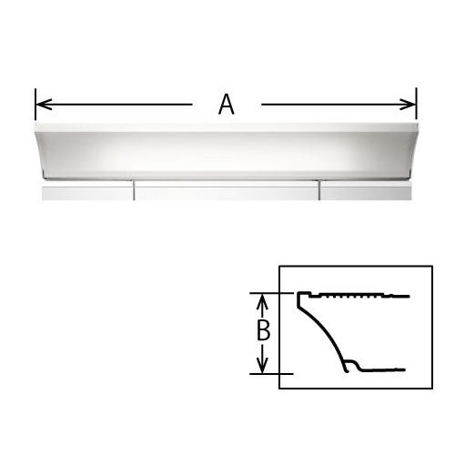 bm-mda-sc75.jpg
