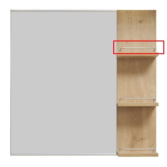 bm-mfl-rbb-set.jpg