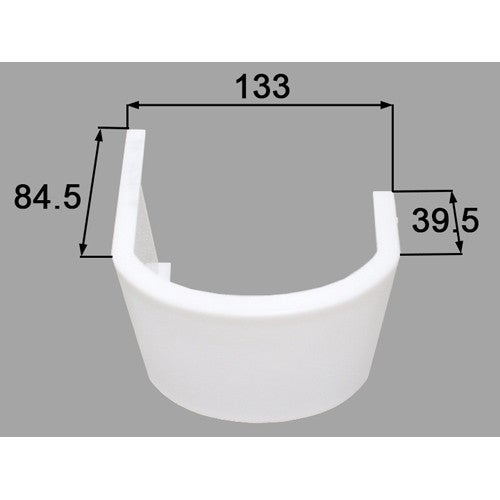 bm-mft-2.jpg