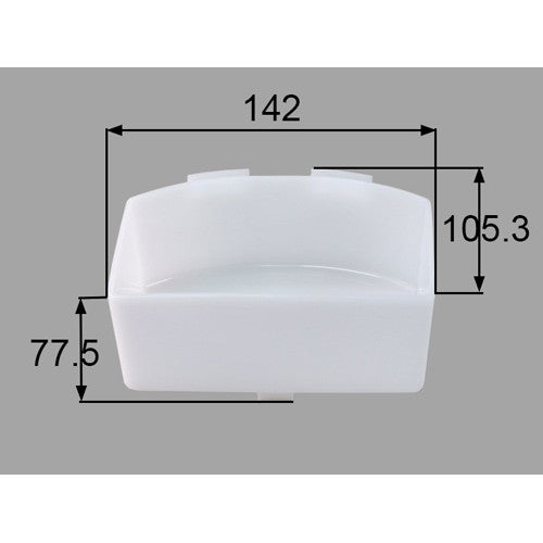 bm-mftx-tr60f.jpg