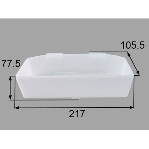 bm-mftx-tr75f.jpg