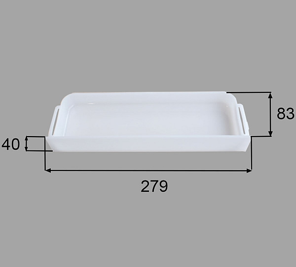 bm-mlcv-tr300-l.jpg