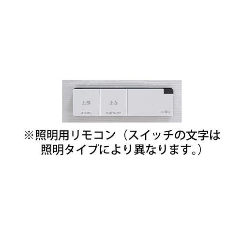 bm-mmc-rc2-jt-set.jpg