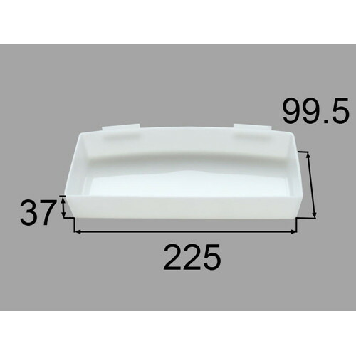 bm-mpv-tr75.jpg