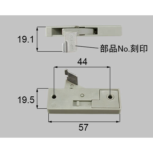 bmpy132r.jpg