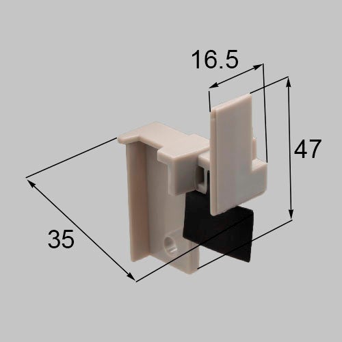 bmpy504dl.jpg