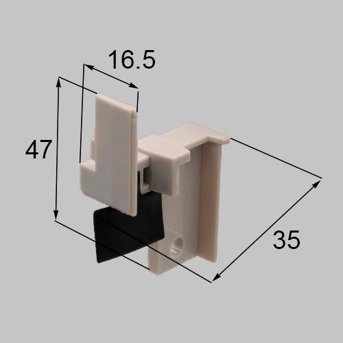 bmpy504dr.jpg